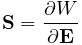 s_{0}