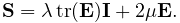 s_{1}