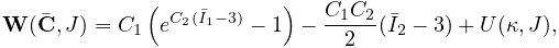 s_{2}