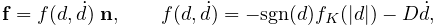 z,x