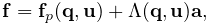 {\bf A}_{i}\equiv{\bf a}_{i}{\bf a}_{i}^{T}