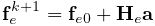 {\bf B}\equiv{\bf F}{\bf F}^{T}