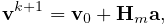 {\bf C}\equiv{\bf F}^{T}{\bf F}