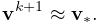 {\bf C}_{1}