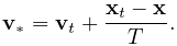 {\bf J}_{2}