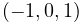 {\bf R}_{PW}