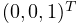 {\bf T}_{PW}