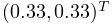 {\bf a}_{1},\,{\bf a}_{2},\,{\bf a}_{3}
