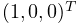 {\bf p}_{PW}