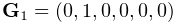 p=\frac{\partial U}{\partial J}.
