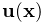 {\bf f}_{k}=\alpha_{k}{\bf f}