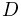 C_{i}