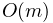 O(5n)