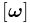 [0,1]