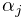 \alpha_{i}