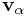 {\bf v}_{{\alpha}}