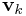 {\bf v}_{{k}}