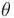 c=\frac{f}{\Delta x},