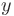 10^{k}