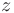 5\times 10^{k}