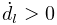 \dot{c}=-c\dot{\theta}