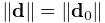 a\in[0,1]