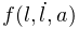 f_{k}({\bf q}_{k})