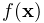 f_{max}
