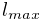 m_{f}