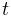 w_{j}