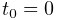 w_{k}