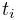 w_{m}=1