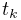 w_{m}
