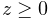 {\bf F}