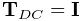 {\bf c}