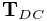 {\bf d}={\bf R}_{E}d_{0}