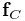 {\bf n}_{i}