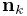 {\bf p}_{e0}