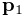 {\bf q}_{k}
