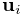 {\bf x}_{j0}