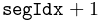G(d)=-\frac{(1-\nu)E}{(1+\nu)(1-2\nu)}\ln\left(1+\frac{d}{h}\right),