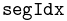 G(d)=\frac{(1-\nu)E}{(1+\nu)(1-2\nu)}\left(\frac{d}{h}\right),