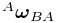 f_{c}=-F(d)-D(d)\dot{d},