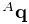 f_{c}=-Kd-D\dot{d},