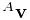 f_{d}=-C\dot{d},