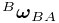 f_{d}=-C|F(d)|\dot{d}.