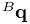 h=\text{thickness}\;(1+r)
