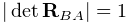 0.1