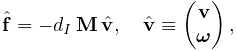 C=0