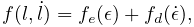 \ln()